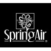 SpringAir